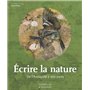 Écrire la nature
