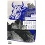Corps de ferme