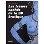 Les Trésors cachés de la BD érotique