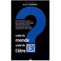 Unité du monde