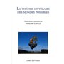 Théorie des mondes possibles