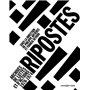 Ripostes ! - Archives de luttes et d'actions 1970-1974