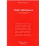 Cimes intérieures