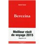 Berezina