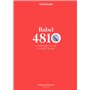 Babel 4810 - La mondialisation du Mont Blanc