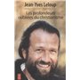 Les profondeurs oubliées du christianisme