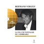 La foi ou la nostalgie de l'admirable + CD