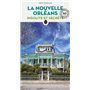 La Nouvelle-Orléans insolite et secrète