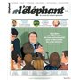 L' Éléphant - N° 37