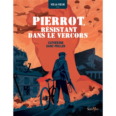 Pierrot