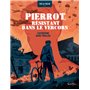 Pierrot