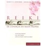 Rekii - De l'énergie en main propre