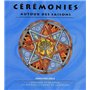 Les Cérémonies des saisons