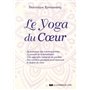 Le yoga du coeur