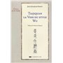 Taijiquan