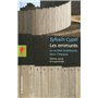 Les emmurés