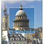 Le Panthéon (espagnol)
