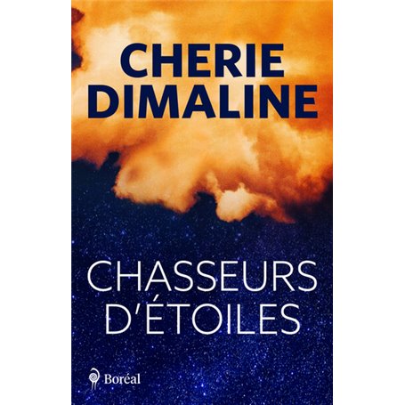 Chasseurs d'étoiles