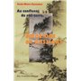Au confluent du ciel-terre - Emotions et passions