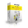 Coffret Le jeu des 7 nouvelles familles