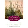 La vie secrete de la nature - Vivre en harmonie avec les mondes cachés des esprits naturels