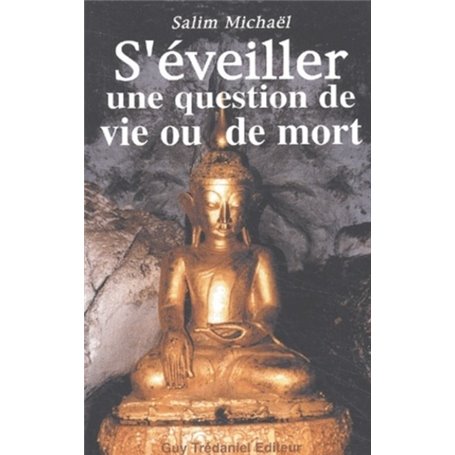 Séveiller