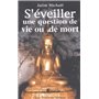 Séveiller