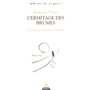 L'Ermitage des brumes