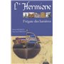 L'Hermione