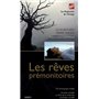 Les Rêves prémonitoires