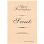 Agent Provocateur - Secrets