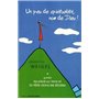 Un peu de spiritualité