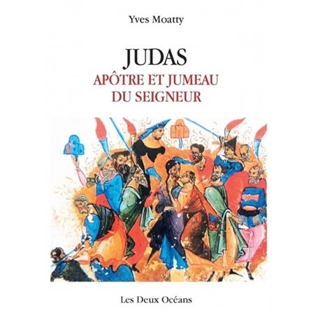 Judas