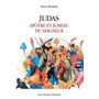 Judas