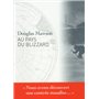 Au pays du blizzard