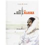 Une saison de chasse en Alaska