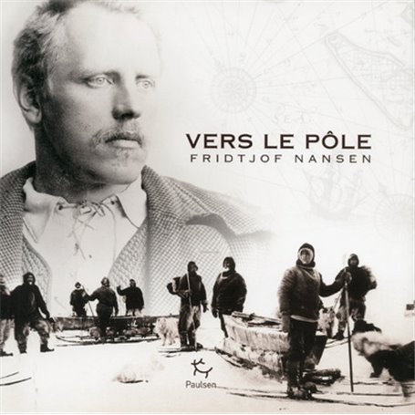 Vers le pôle