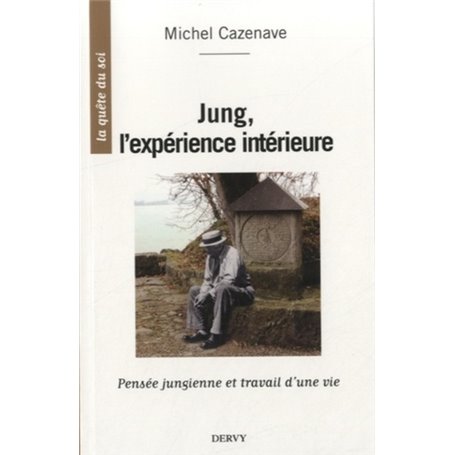 Jung