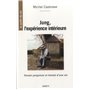 Jung