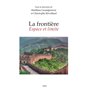 La frontière