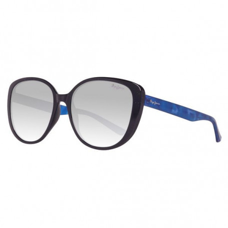 Lunettes de soleil Femme Pepe Jeans PJ7288C457 46,99 €