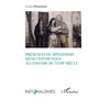 Présences du spinozisme dans l'esthétique allemande du XVIIIe siècle