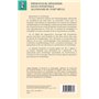 Présences du spinozisme dans l'esthétique allemande du XVIIIe siècle