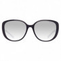 Lunettes de soleil Femme Pepe Jeans PJ7288C457 46,99 €