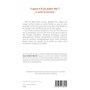 Y aura-t-il un autre été ?