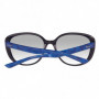 Lunettes de soleil Femme Pepe Jeans PJ7288C457 46,99 €