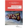 Les tiers lieux culturels