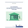 Les femmes