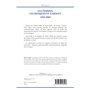 les banques et largent