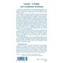 LACAN-L'INDEX